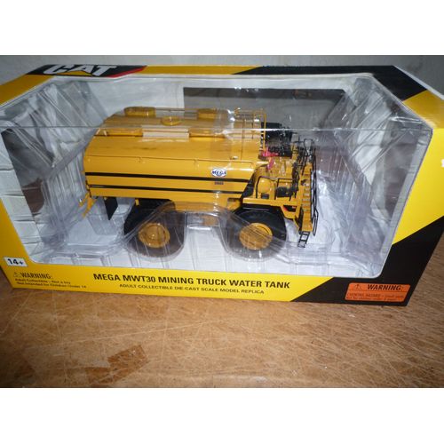 Caterpillar    Citerne À Eau 785 D  Minier-Norscot