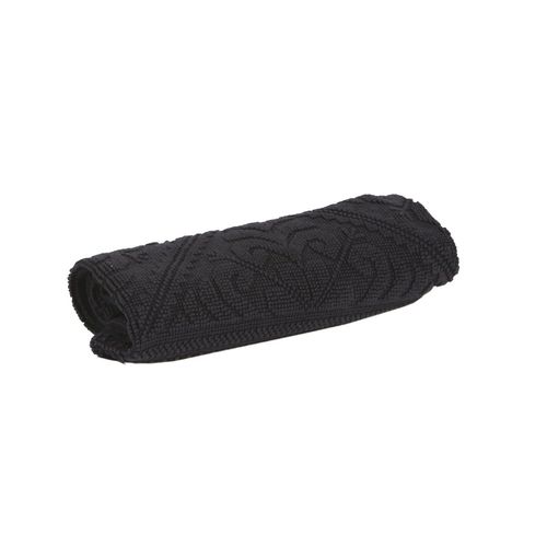 Tapis de Bain Enzo CARBONE 54 X 110 Vivaraise