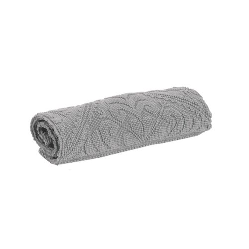 Tapis de Bain Enzo ORAGE 54 X 64 Vivaraise
