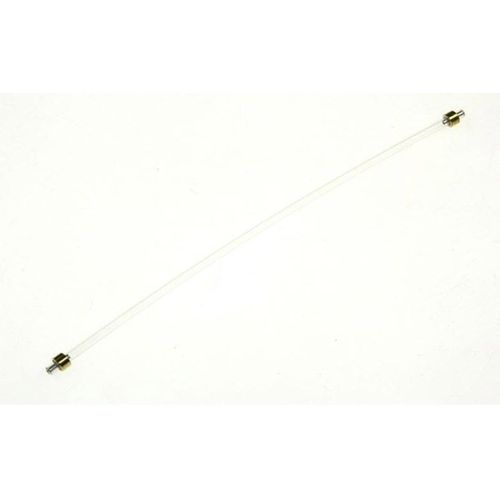 TUYAU FEP 2.5X220 M200 POUR PETIT ELECTROMENAGER MAGIMIX - 503628