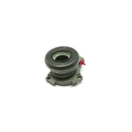 Butée D'embrayage Hydraulique Alfa Romeo 159 1.8 De 3/07 À 11/11