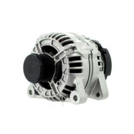 Alternateur 150ah Citroen Berlingo 1,6 Hdi 75-90-110 Cv Diesel Consigne Incluse