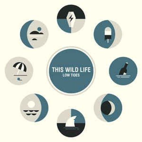 Low Tides