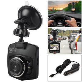 Caméra Guardian 360 ° pour voiture, 720P, 1080P, HD, arrière, avant,  magasins à droite, accessoires Guardian 360, 8 cœurs, radio Android