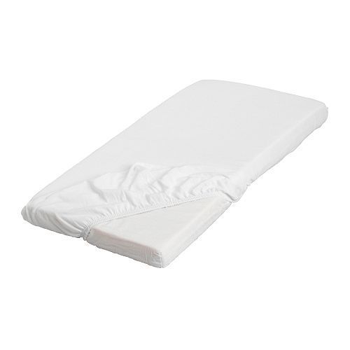 Drap
