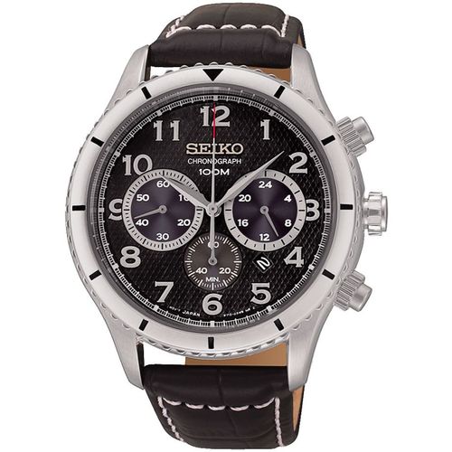 Montre Homme Seiko Neo Sports Srw037p2