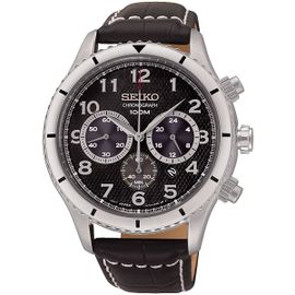 Montre Homme Seiko Neo Sports Srw037p2