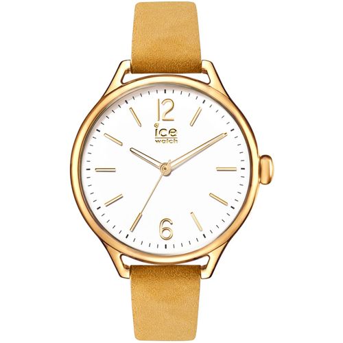 Montre Femme Ice Time Ic13060