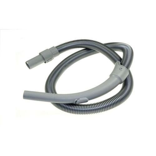 TUBE FLEXIBLE COMPLET POUR PETIT ELECTROMENAGER PROGRESS - 4071377610