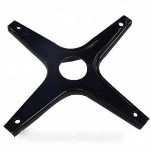 Croisillon Reducteur De Grille Pour Cuisiniere Beko