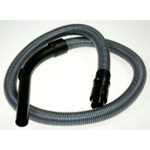 Flexible Complet Pour Aspirateur Philips