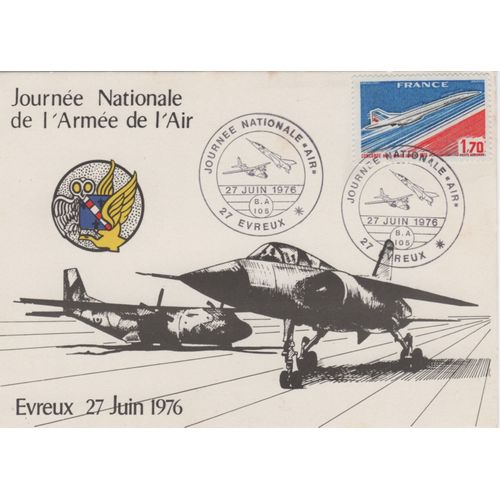 Journee Nationale De L Armee De L Air