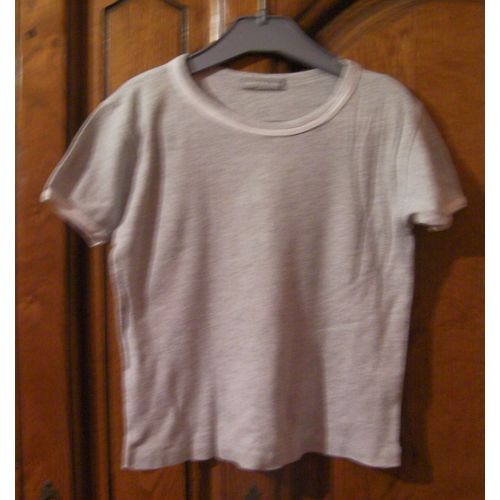 Chemise Vertbaudet - Taille 4 Ans