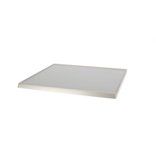 PLAN DE TRAVAIL TOP DESSUS POUR LAVE VAISSELLE BOSCH - 00686309
