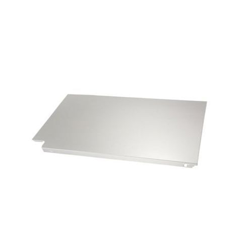 PANNEAU COTE DROIT POUR SECHE LINGE BOSCH - 00687146