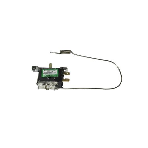 THERMOSTAT GNF-110 POUR REFRIGERATEUR LG - J770-00009A