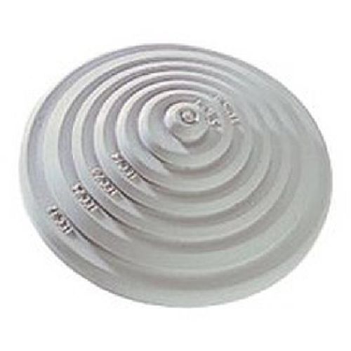 Legrand-EMBOUT RECHANG.PLEXO