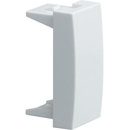 Hager-Systo 1M Obturateur Titane