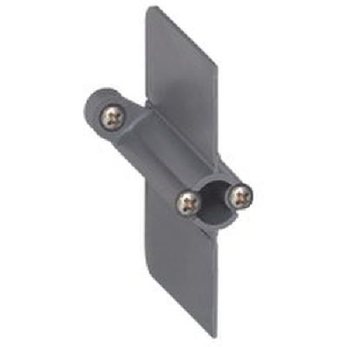 Legrand-FIXATIONS CENTR.BATIBOX P.50MM