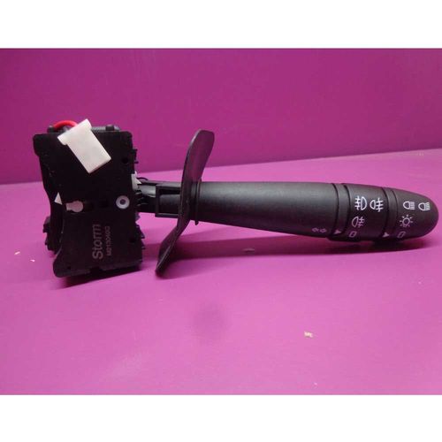 Commodo Phares Feux Clignotants Renault Megane Avec Ab Av+Ar 1/96 À 8/03