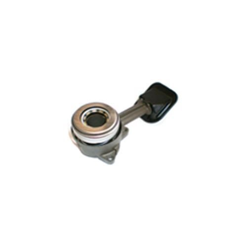 Butée D'embrayage Hydraulique Ford Focus 1.8 16v De 10/98 À 11/04