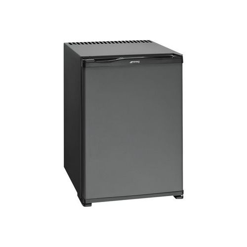 Réfrigérateur SMEG ABM42-1 - 32 litres Classe D