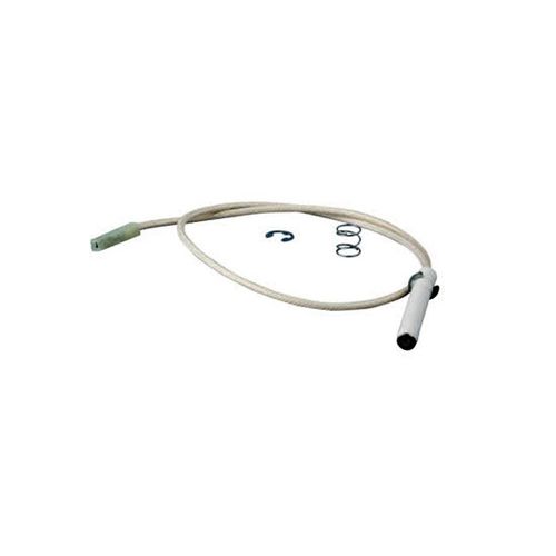 BOUGIE ALLUMAGE POUR TABLE DE CUISSON BOSCH - 00174618