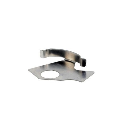 RESSORT POUR FOUR BOSCH - 00172479