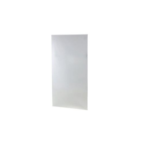 PORTE AVEC JOINT POUR REFRIGERATEUR BOSCH - 00243880