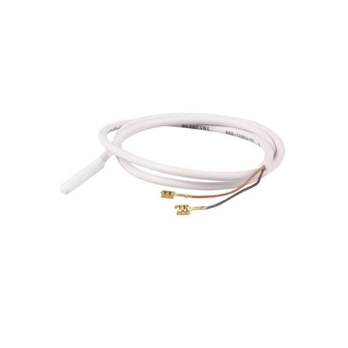 SONDE CTN POUR REFRIGERATEUR BOSCH - 00176443
