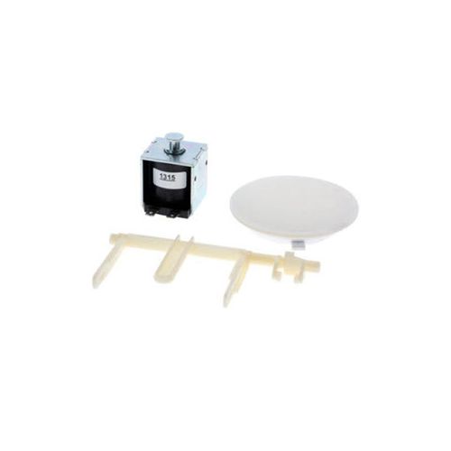 ELECTROVANNE REFRIGERATEUR US POUR REFRIGERATEUR NEFF - 00172834