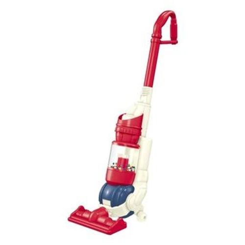 Enfants Aspirateur Jouet M¿¿Nage Semblant Avec Gm11679