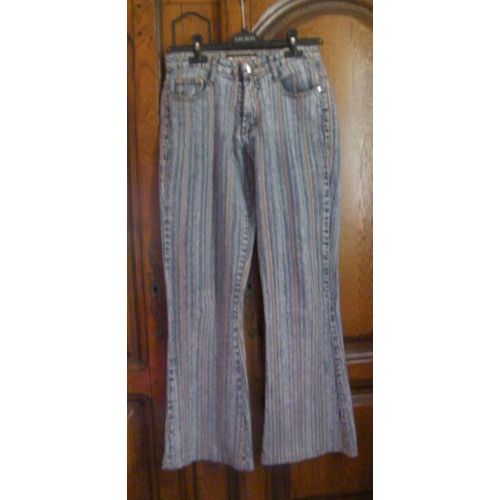 Jean Budy - Taille 36
