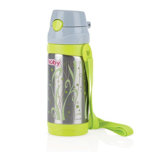 Nuby Gourde Thermos 360ml