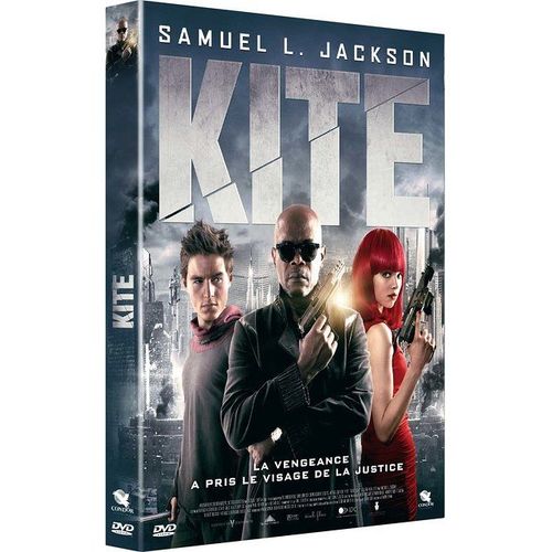 Kite