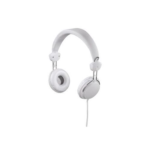 HAMA-Casque stéréo Joy, blanc