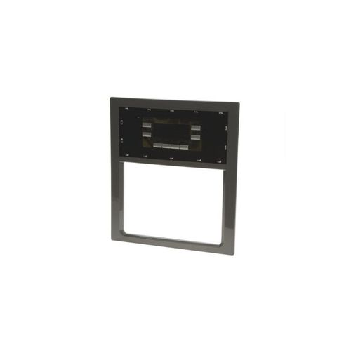 BANDEAU POUR REFRIGERATEUR NEFF - 00449715
