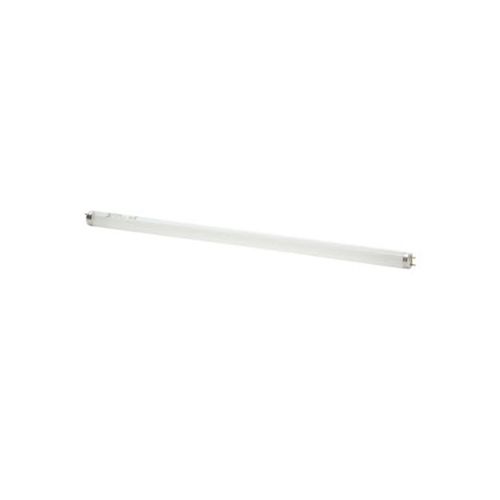 Neff - Tube Neon Fluorescent - Ref: 00296028
