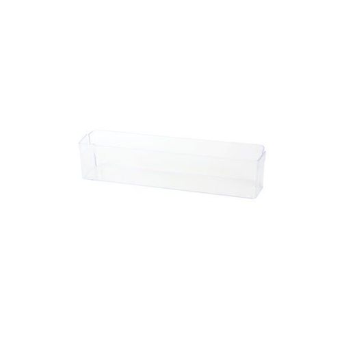 CLAYETTE PORTE BOUTEILLES POUR REFRIGERATEUR SIEMENS - 00286374