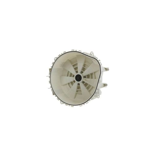 CUVE ARRIERE POUR LAVE LINGE SIEMENS - 00475047