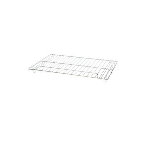 GRILLE DE FOUR POUR FOUR BOSCH - 00362788