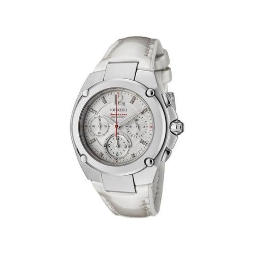 Montre Femme Seiko Sportura Srw897p1