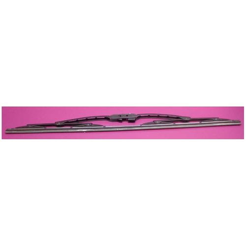 Balai D'essuie Glace Eco Classic 530 Mm