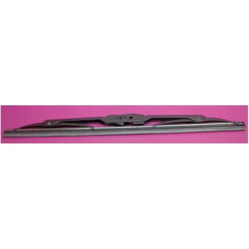 Balai D'essuie Glace Eco Classic 350 Mm