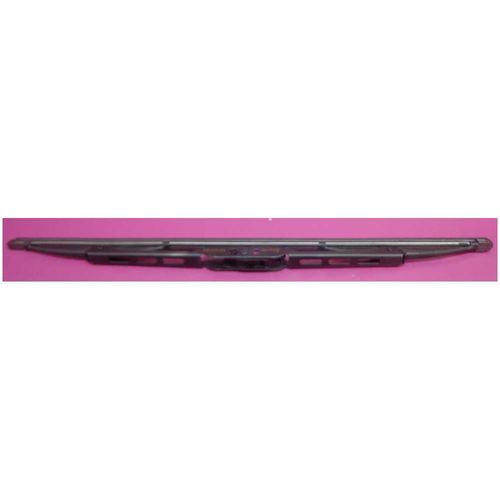 Balai D'essuie Glace Eco Classic 380 Mm