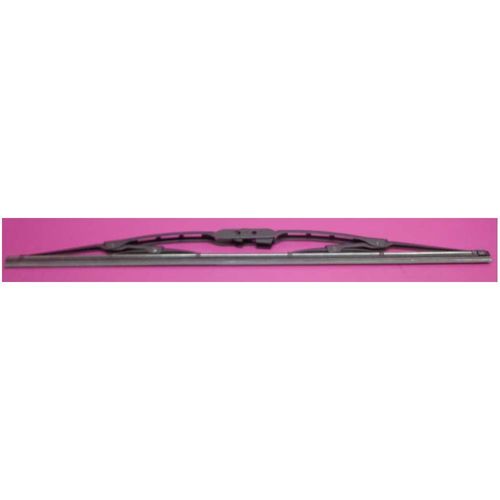 Balai D'essuie Glace Eco Classic 480 Mm