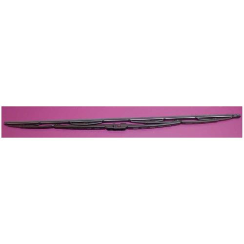 Balai D'essuie Glace Eco Classic 650 Mm
