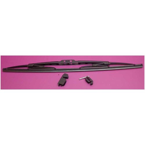 Balai D'essuie Glace Eco Classic 430 Mm