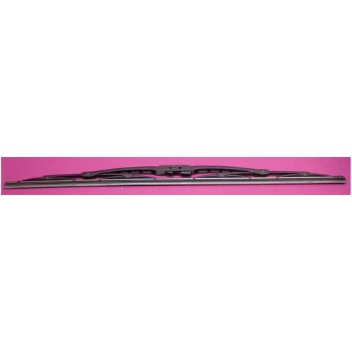 Balai D'essuie Glace Eco Classic 550 Mm