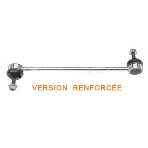 Biellette De Barre Stabilisatrice Renforcée Citroen Berlingo De 7/96 À 4/08